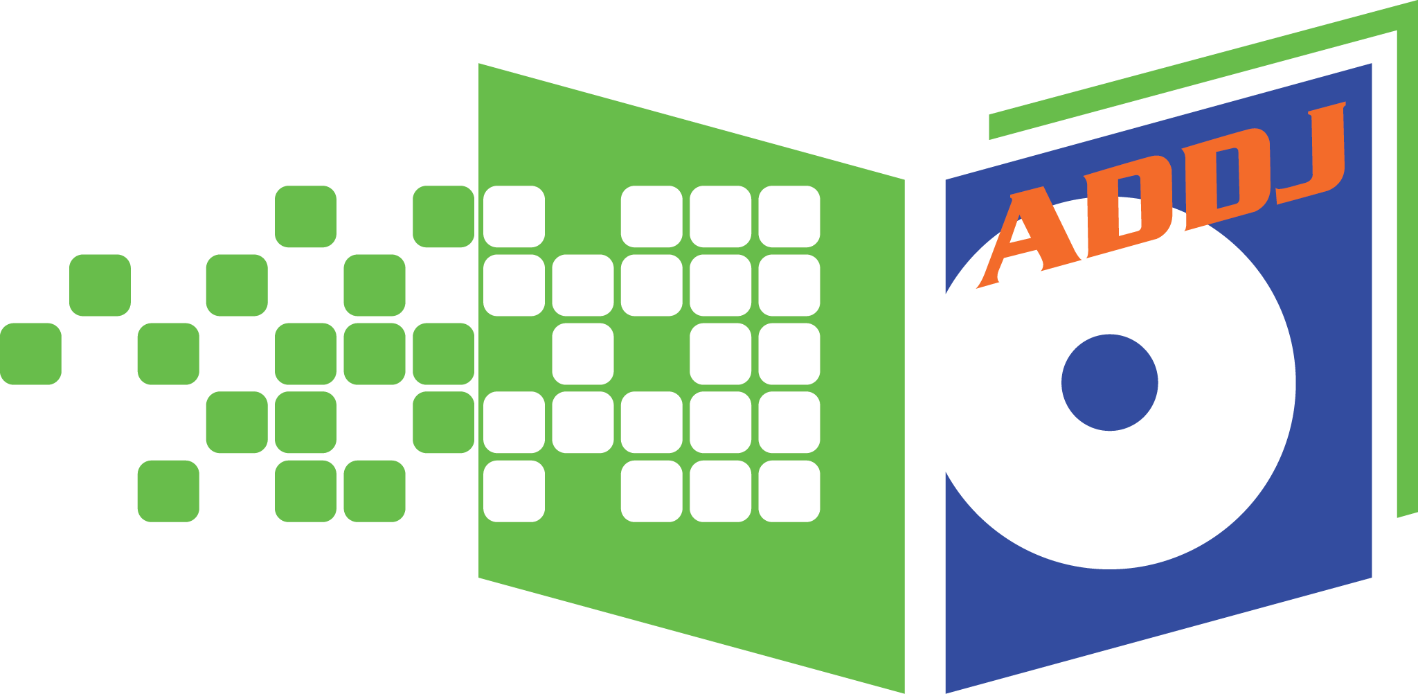 ADDJ
