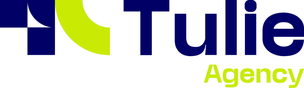 Tulie Agency