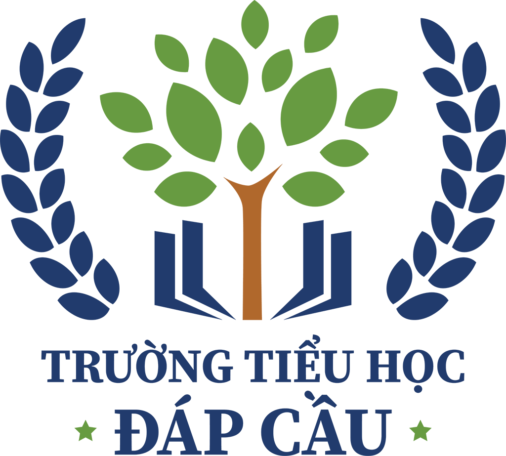 TH Dap Cau